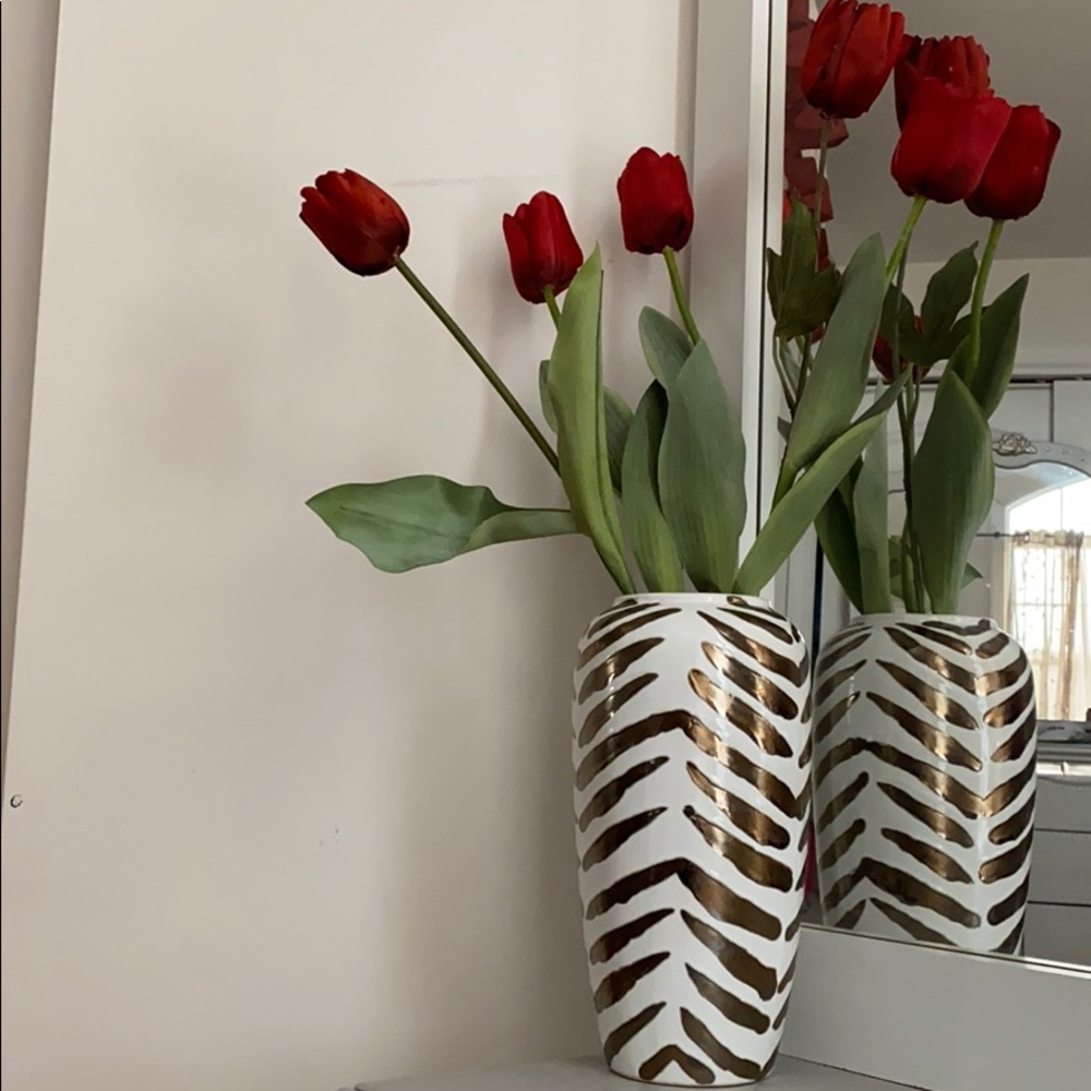 decoration piece